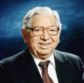 José Silva