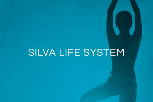 Silva Life System