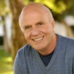 Dr. Wayne Dyer
